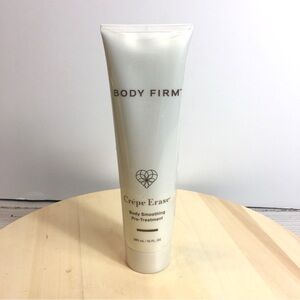 Crepe Erase Body Firm Body Smoothing Pre-Treatment  10 oz.